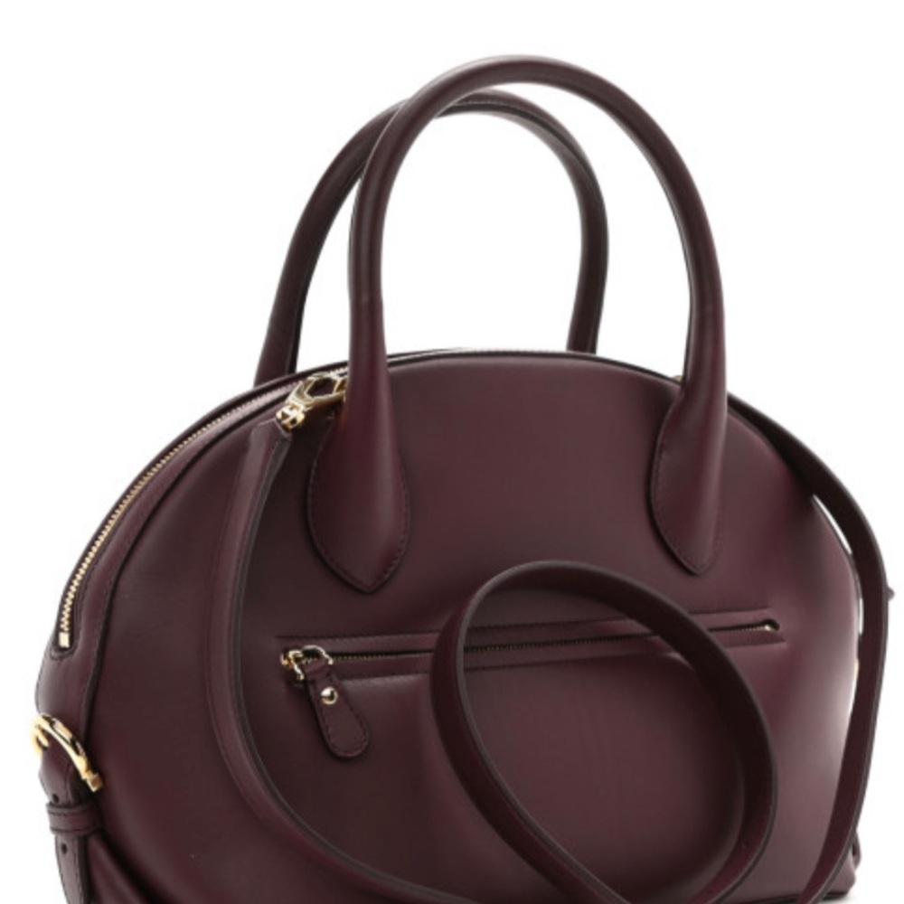 Handbag - Picture 4 of 13